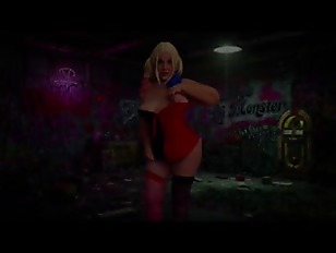 Miniatura de gylf carmen's mischievous enhanced cocksucking compilation