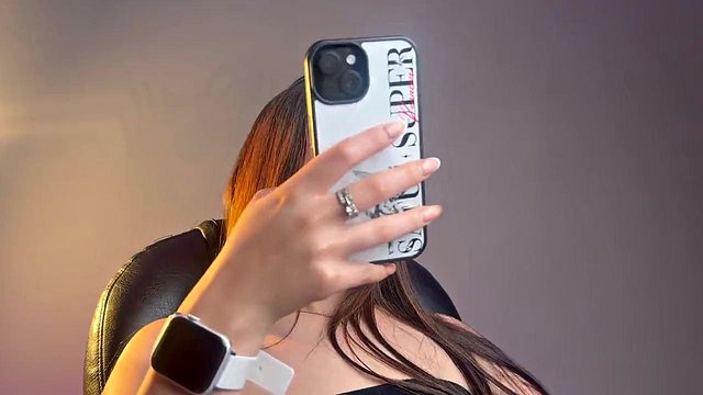 Miniatura de Alejakink's Latina Lesbian Roleplay