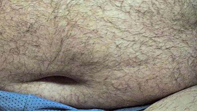 Miniatura de Randy Roades Hotel Dildo Anal