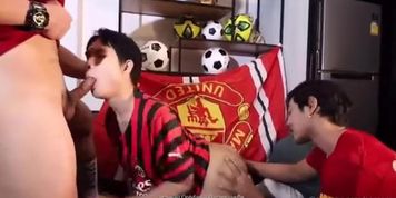 Miniatura de semenx 42 peliculas porno en español