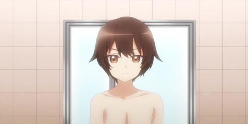 Miniatura de Marika's Love Meter Malfunction - Hentai Version Uncensored