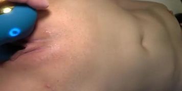 Miniatura de Inexperienced Asian Angel Takes a Beginner's Blowjob