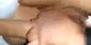 Miniatura de Late Night Blowjob with a Deep Throat Twist