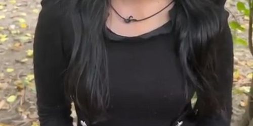 Miniatura de Sex For Money Viral Indian Couple Roleplay Full Collection Telegram Group Link In Profile