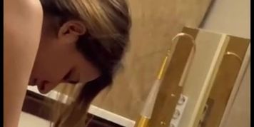 Miniatura de Pakis Tani Leaked Paki Wife Blowjob And Rough Fucking 20 Clip Compilation