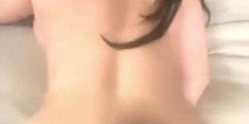 Miniatura de Fandy ​nude ​homemade ​bed ​fucking ​porn ​Full ​Access ​At ​