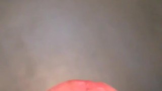 Miniatura de 9 squirts with cum (Huge cumshot)