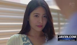 Miniatura de amazing japanese australian milf gets fucked by stepdaddy (decensored)