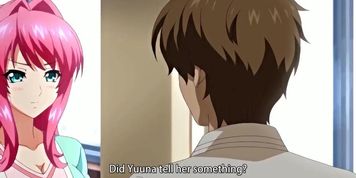 Miniatura de Titulo llamativo hentai