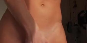 Miniatura de LeoLulu New Squirting Twice PPV Video Leaked