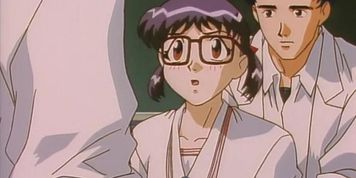 Miniatura de Hentai Sexo Y Violencia En Las Aulas Español Parte 1