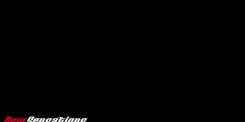 Miniatura de Squirting Compilation with Blowjobs and Cumshots (Adira Allure, Ashley Lane, Kleio Valentien, Skylar Snow)