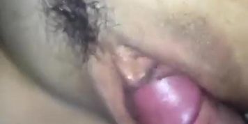Miniatura de Amateur Sex tape with wife