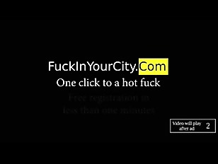 Miniatura de premium porn milf rides cock instead of working outjmok7ff
