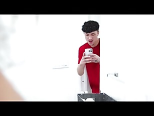 Miniatura de hot latina stepaunt catches me creepin & fucks meq8b6