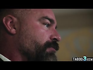 Miniatura de chubby blonde milf bride to be cubbi thompson fucked hard by a groomsman