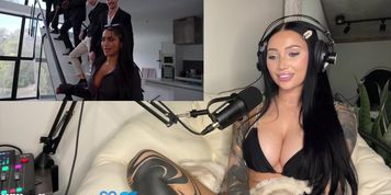 Miniatura de Sexy Real Estate Agents Hardcore Gangbang (Jesus Reyes, alexa flexy, arachu, blackzilla, brady bud, brandy renee, emma cruz, james kun, maria milf, rosalindxxx)