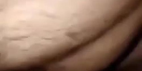Miniatura de Newly Married Couple Viral Fucking Mms