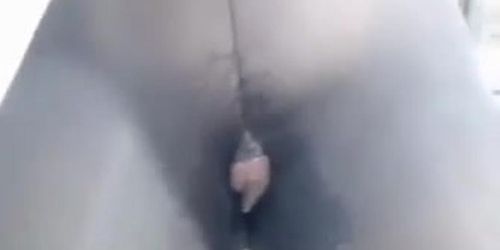 Miniatura de nasty big ass milf cumming