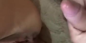 Miniatura de stepmother loves to be fucked in the ass. Anal sex with moans. Groans loudly (Sveta Tevs)