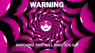 Miniatura de Mesmerizing you to go Gay as you Repeat the Sissy Mantra with me