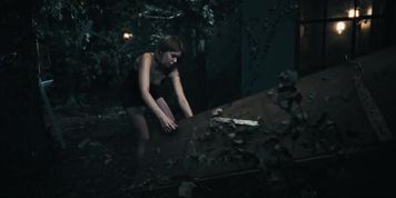 Miniatura de Cinematic Animation Explores Extreme Fantasy Themes (ashby winter, camilla elle, dellai, margo von teese, zoey zimmer)