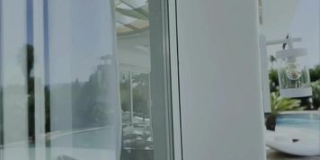 Miniatura de 1er Anal